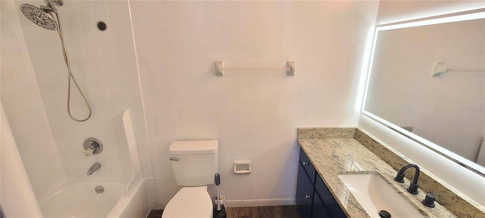 836 SUGAR HOUSE DRIVE, Port Orange, FL 32129 836 SUGAR HOUSE DRIVE, Port Orange, FL 32129