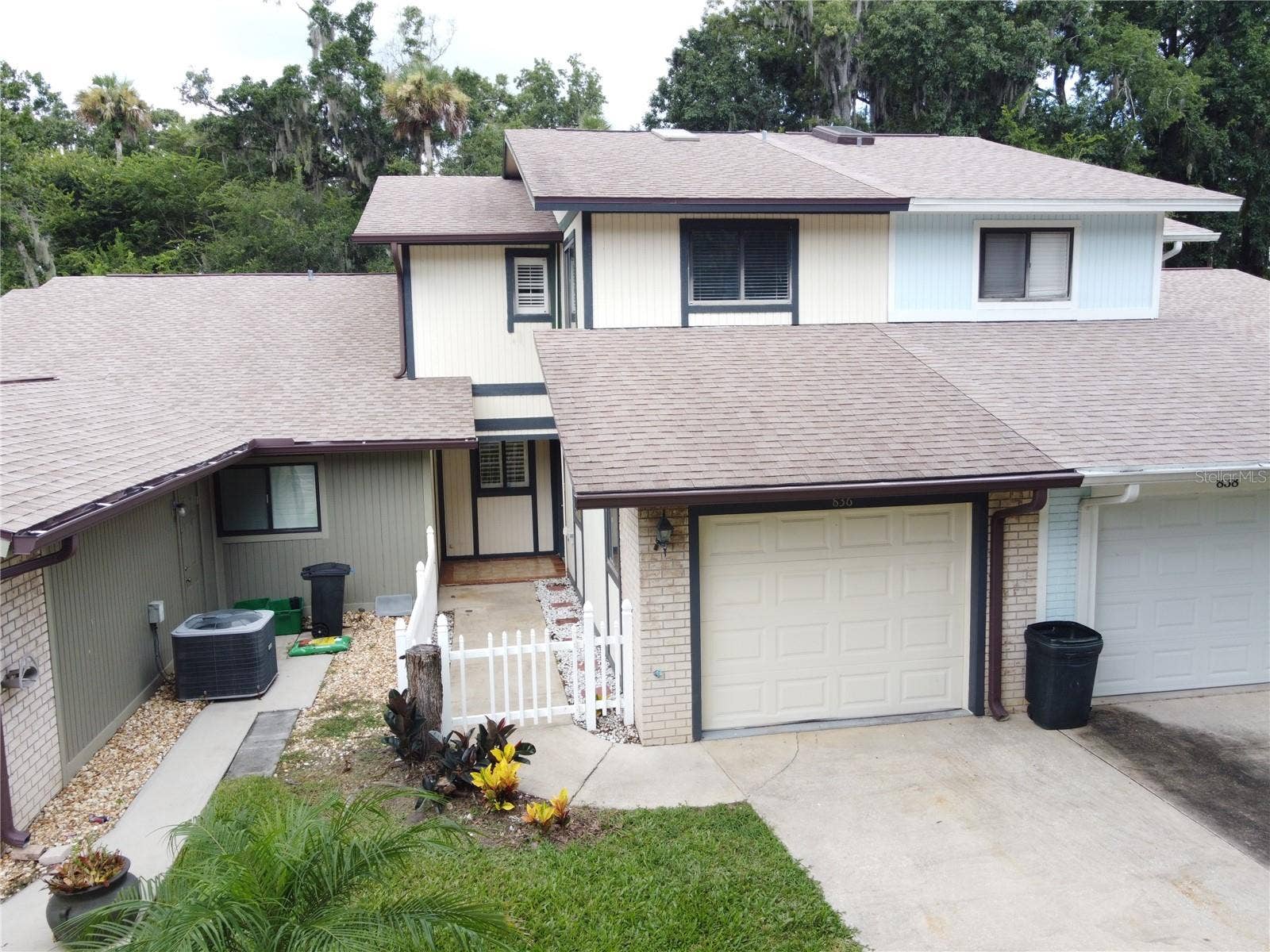836 SUGAR HOUSE DRIVE, Port Orange, FL 32129 836 SUGAR HOUSE DRIVE, Port Orange, FL 32129