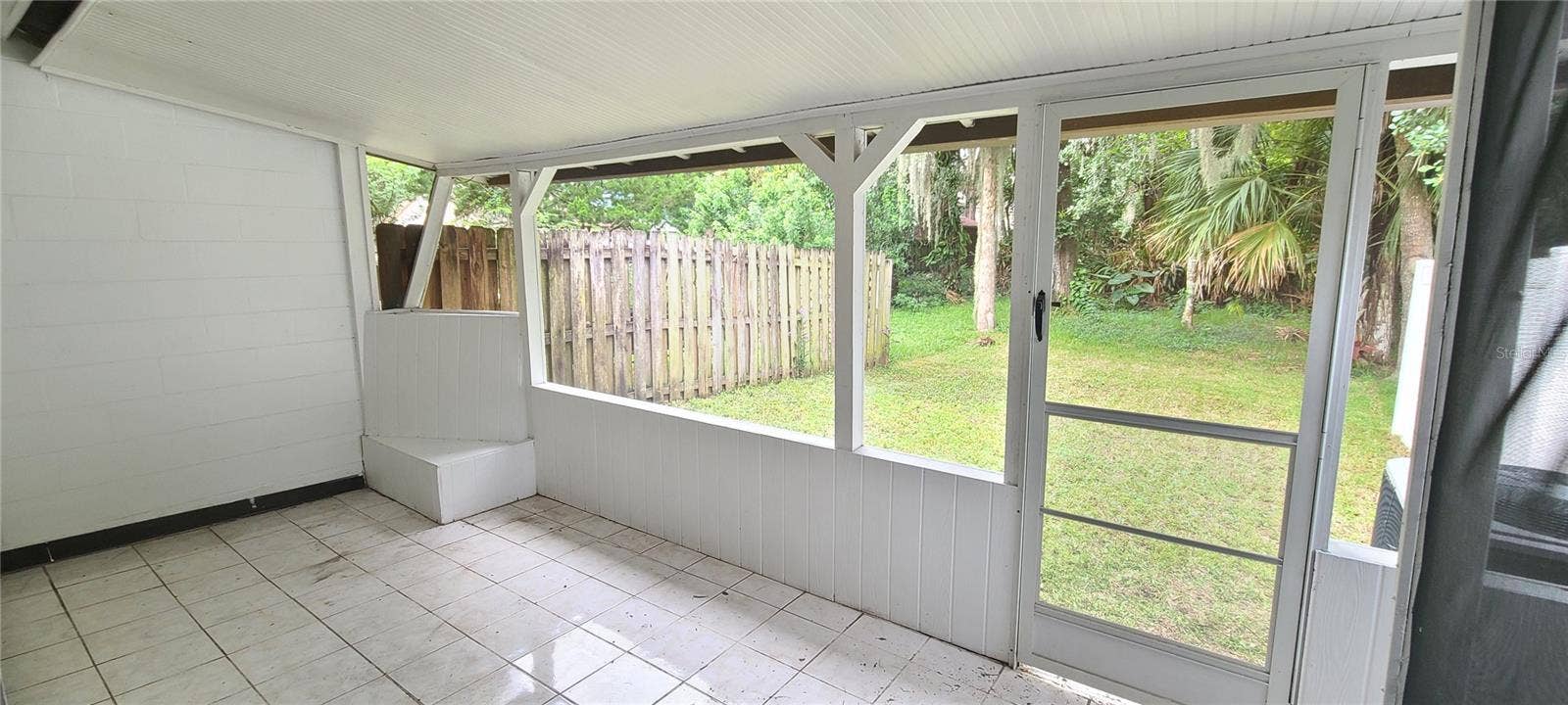 836 SUGAR HOUSE DRIVE, Port Orange, FL 32129 836 SUGAR HOUSE DRIVE, Port Orange, FL 32129