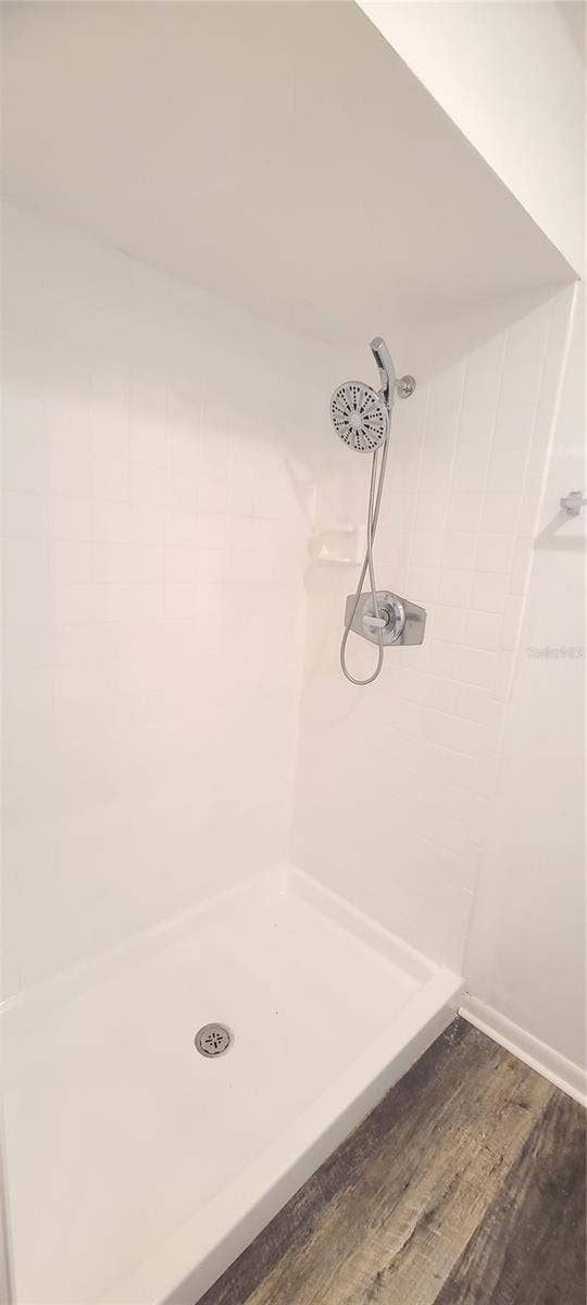 836 SUGAR HOUSE DRIVE, Port Orange, FL 32129 836 SUGAR HOUSE DRIVE, Port Orange, FL 32129