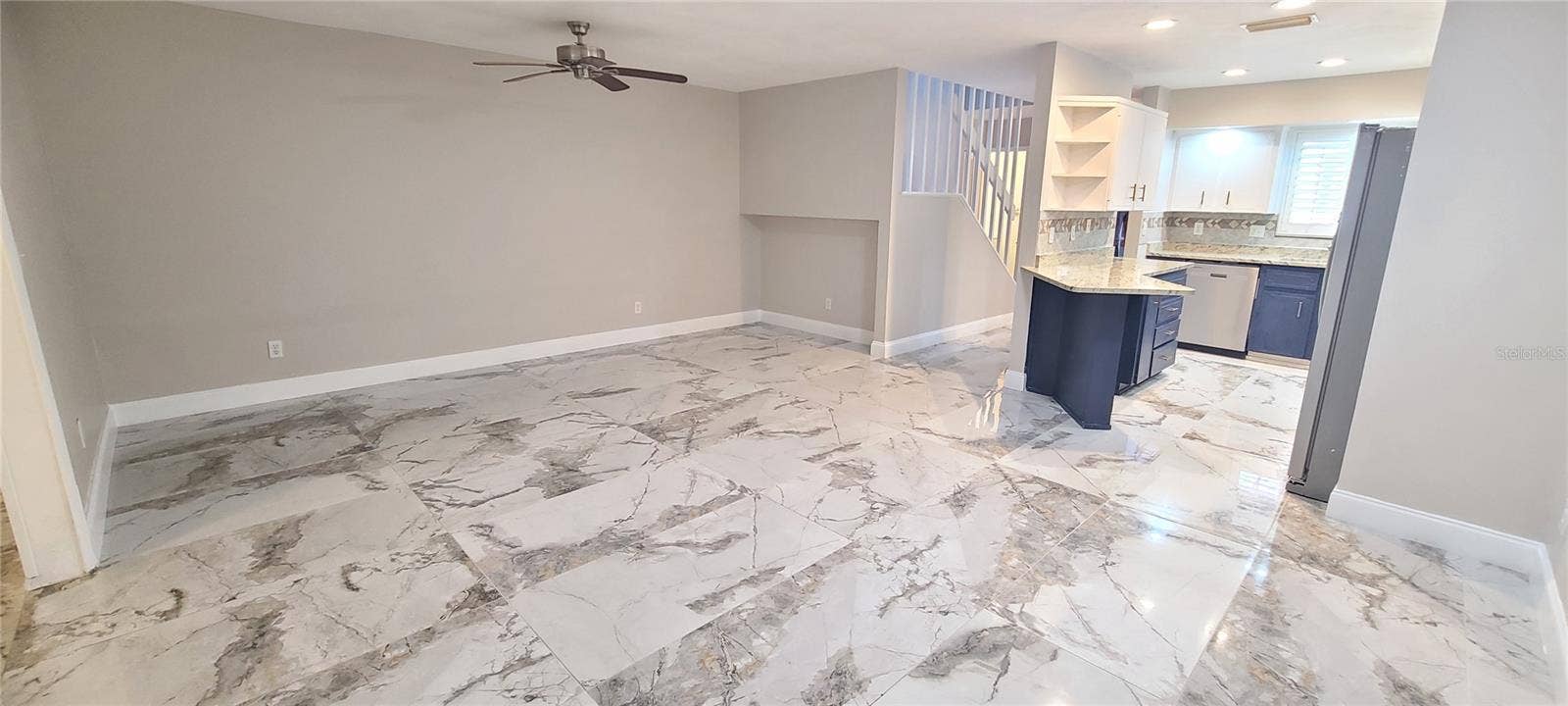 836 SUGAR HOUSE DRIVE, Port Orange, FL 32129 836 SUGAR HOUSE DRIVE, Port Orange, FL 32129