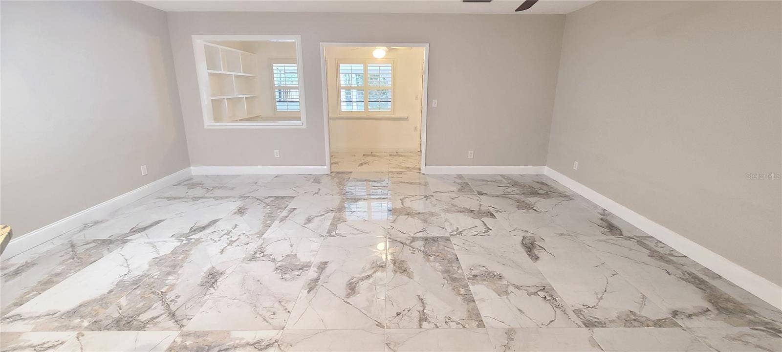 836 SUGAR HOUSE DRIVE, Port Orange, FL 32129 836 SUGAR HOUSE DRIVE, Port Orange, FL 32129