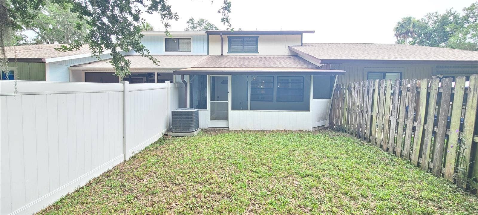 836 SUGAR HOUSE DRIVE, Port Orange, FL 32129 836 SUGAR HOUSE DRIVE, Port Orange, FL 32129