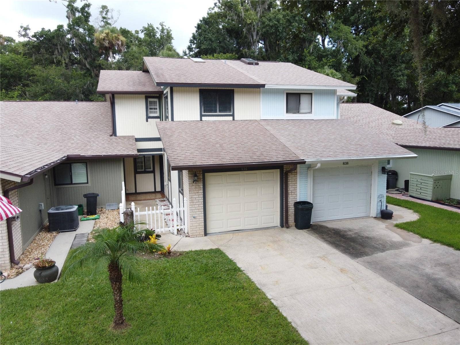 836 SUGAR HOUSE DRIVE, Port Orange, FL 32129 836 SUGAR HOUSE DRIVE, Port Orange, FL 32129