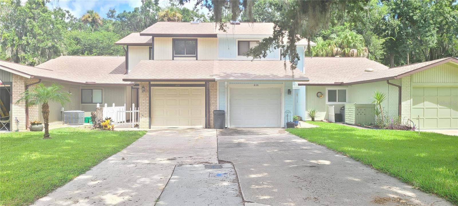 836 SUGAR HOUSE DRIVE, Port Orange, FL 32129 836 SUGAR HOUSE DRIVE, Port Orange, FL 32129