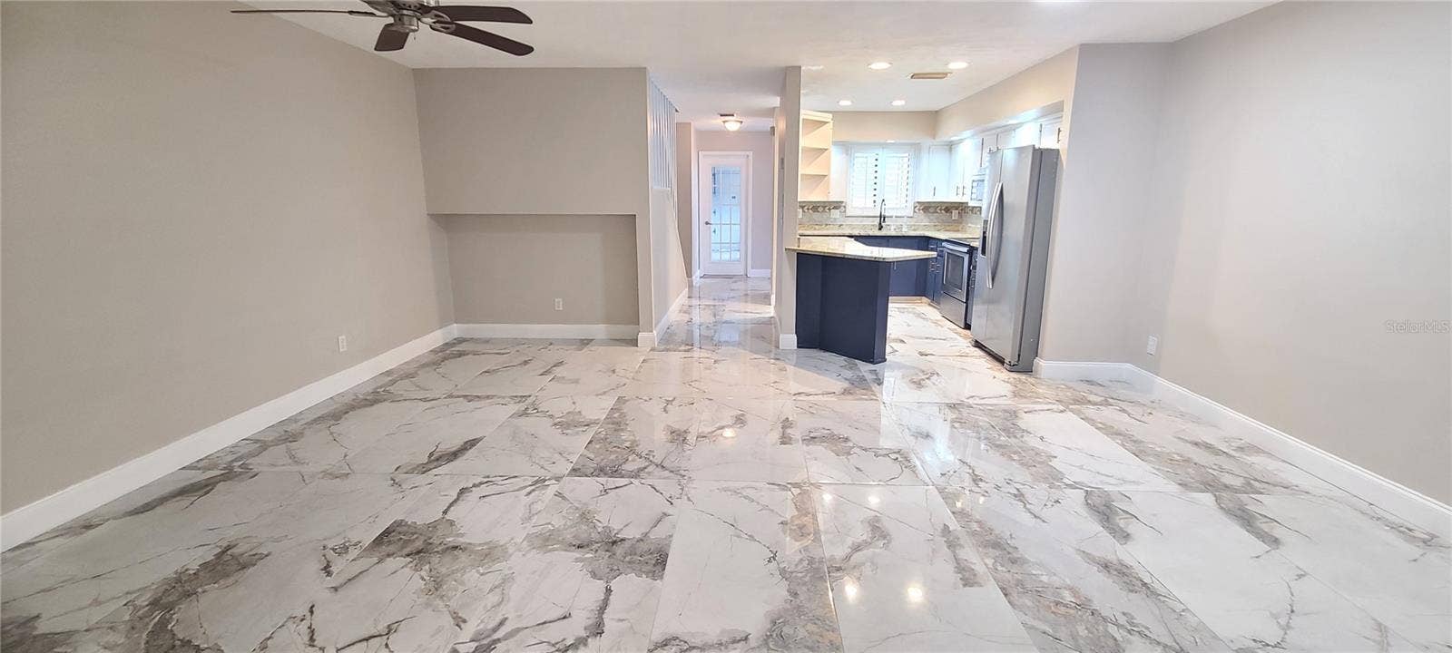 836 SUGAR HOUSE DRIVE, Port Orange, FL 32129 836 SUGAR HOUSE DRIVE, Port Orange, FL 32129