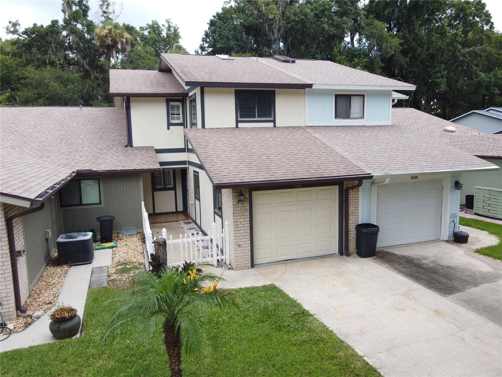 836 SUGAR HOUSE DRIVE, Port Orange, FL 32129 836 SUGAR HOUSE DRIVE, Port Orange, FL 32129