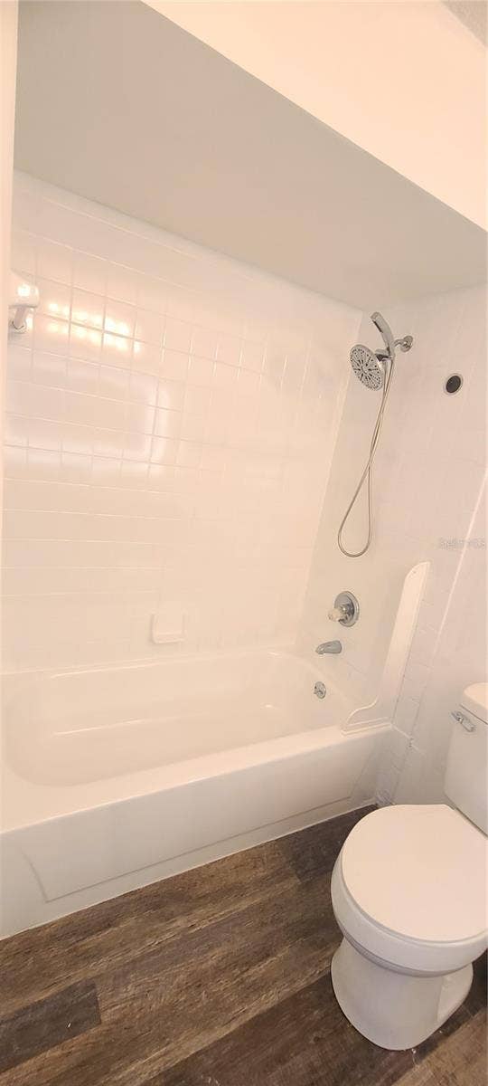 836 SUGAR HOUSE DRIVE, Port Orange, FL 32129 836 SUGAR HOUSE DRIVE, Port Orange, FL 32129