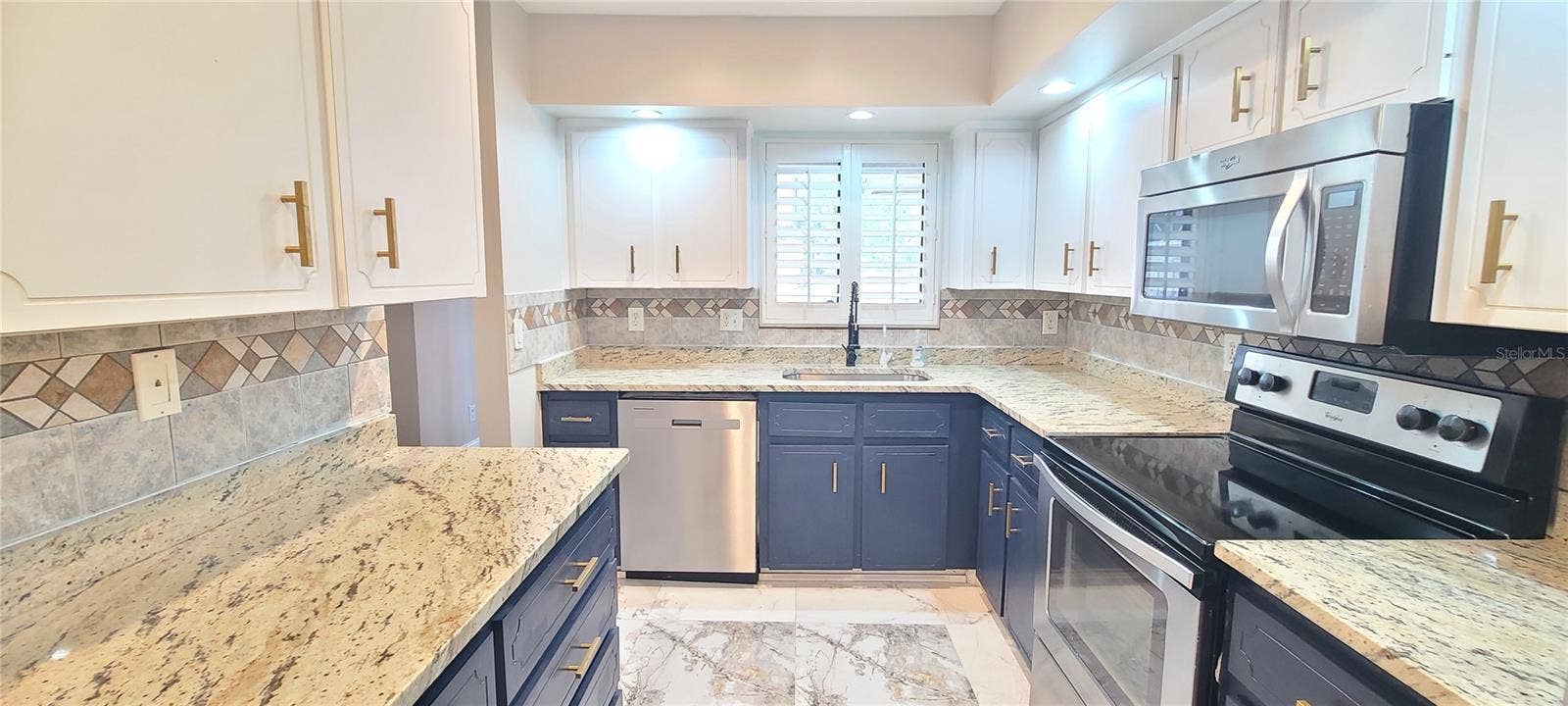 836 SUGAR HOUSE DRIVE, Port Orange, FL 32129 836 SUGAR HOUSE DRIVE, Port Orange, FL 32129