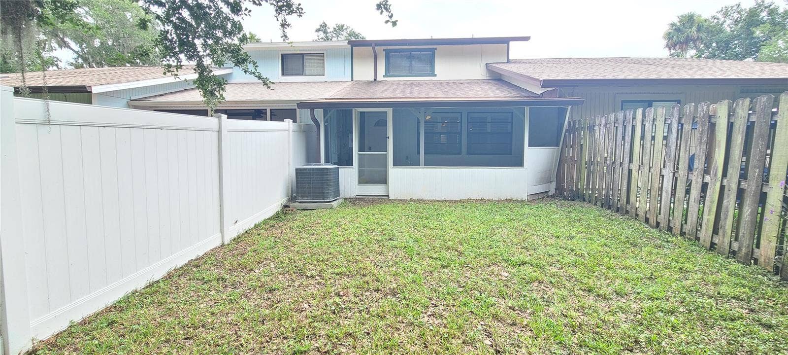 836 SUGAR HOUSE DRIVE, Port Orange, FL 32129 836 SUGAR HOUSE DRIVE, Port Orange, FL 32129