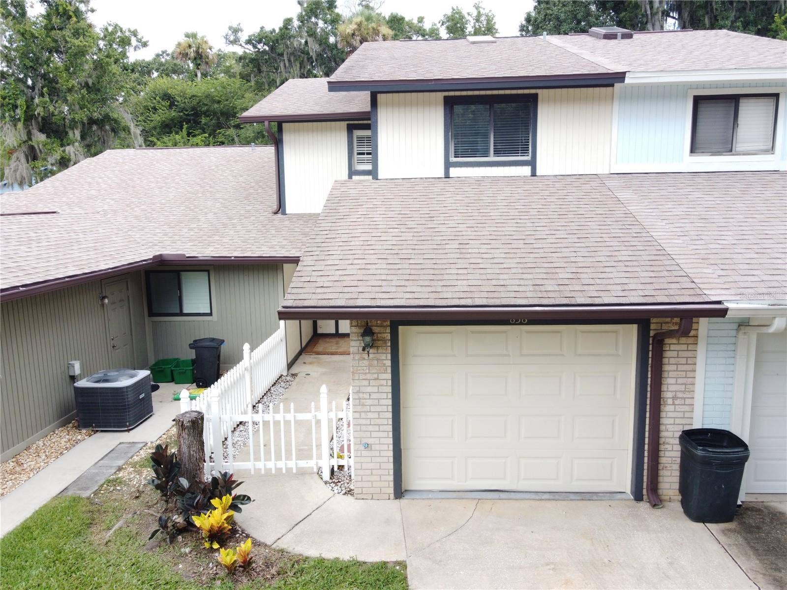836 SUGAR HOUSE DRIVE, Port Orange, FL 32129 836 SUGAR HOUSE DRIVE, Port Orange, FL 32129