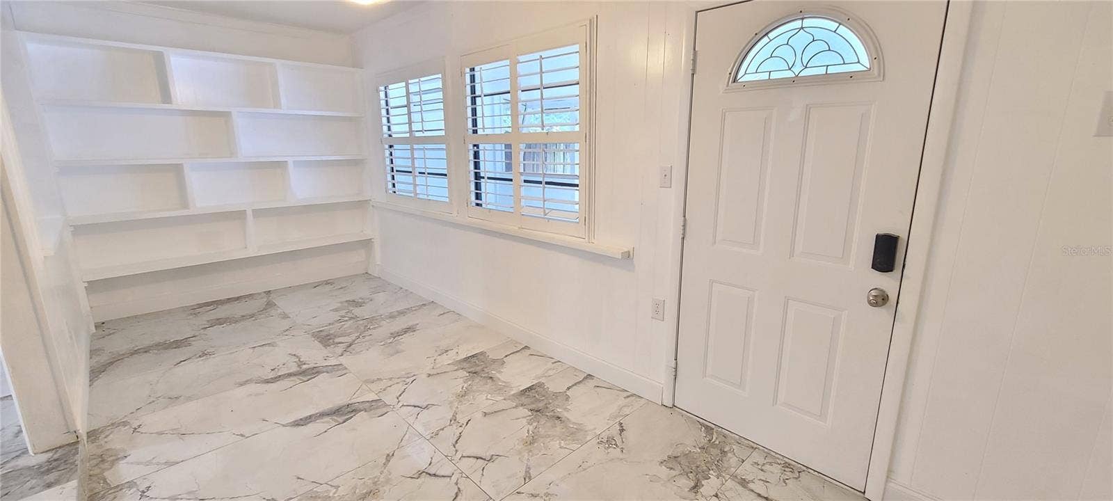 836 SUGAR HOUSE DRIVE, Port Orange, FL 32129 836 SUGAR HOUSE DRIVE, Port Orange, FL 32129