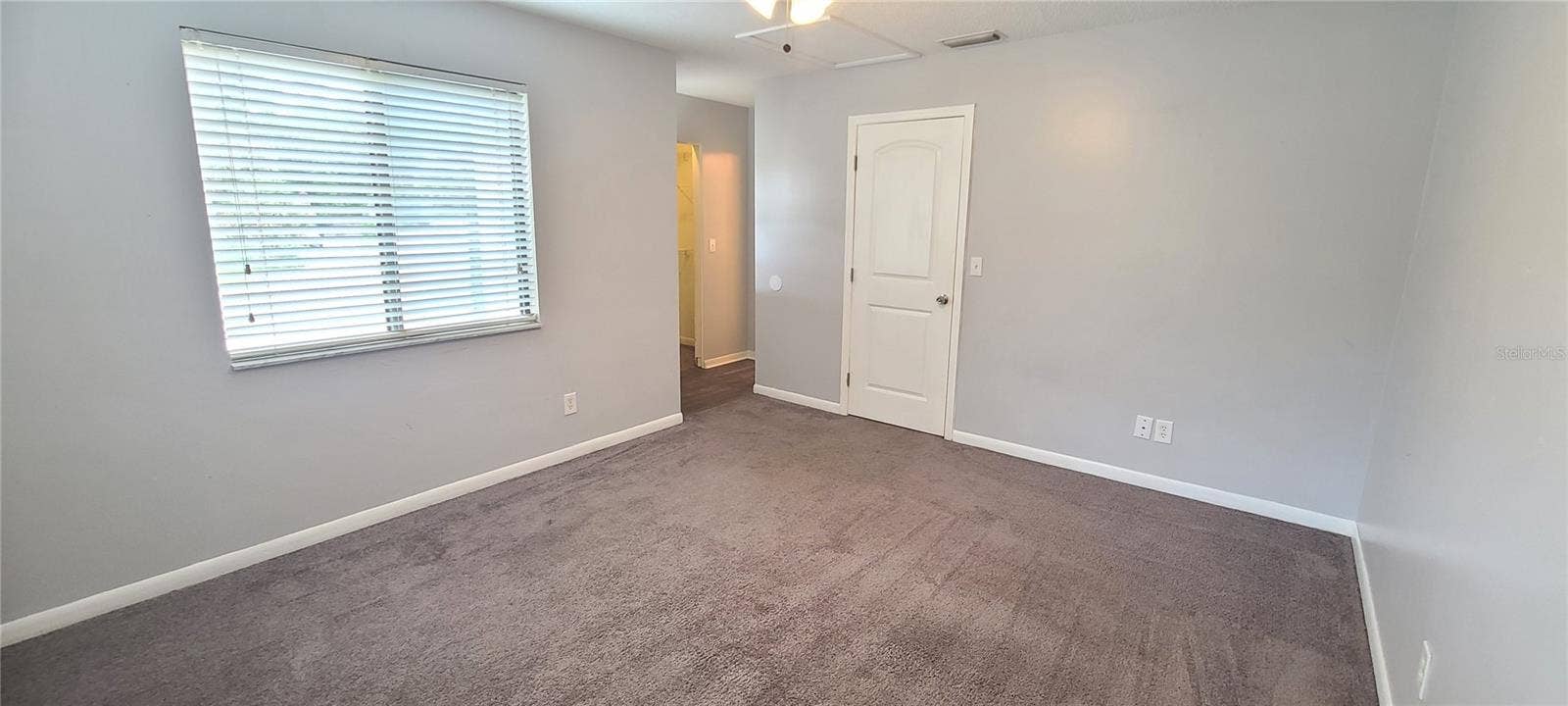 836 SUGAR HOUSE DRIVE, Port Orange, FL 32129 836 SUGAR HOUSE DRIVE, Port Orange, FL 32129