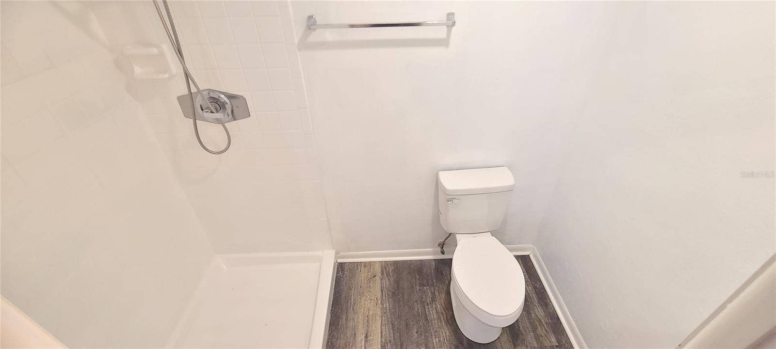 836 SUGAR HOUSE DRIVE, Port Orange, FL 32129 836 SUGAR HOUSE DRIVE, Port Orange, FL 32129