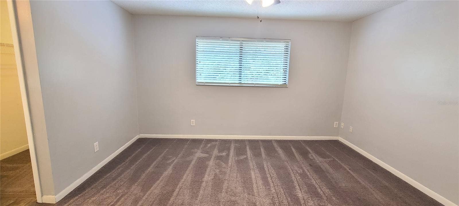 836 SUGAR HOUSE DRIVE, Port Orange, FL 32129 836 SUGAR HOUSE DRIVE, Port Orange, FL 32129