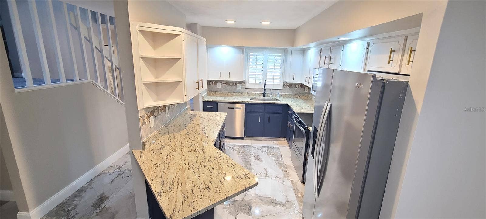 836 SUGAR HOUSE DRIVE, Port Orange, FL 32129 836 SUGAR HOUSE DRIVE, Port Orange, FL 32129