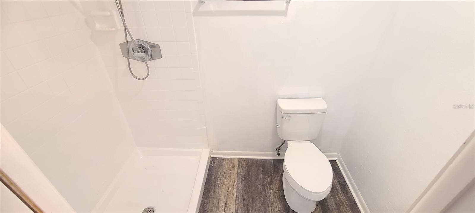 836 SUGAR HOUSE DRIVE, Port Orange, FL 32129 836 SUGAR HOUSE DRIVE, Port Orange, FL 32129
