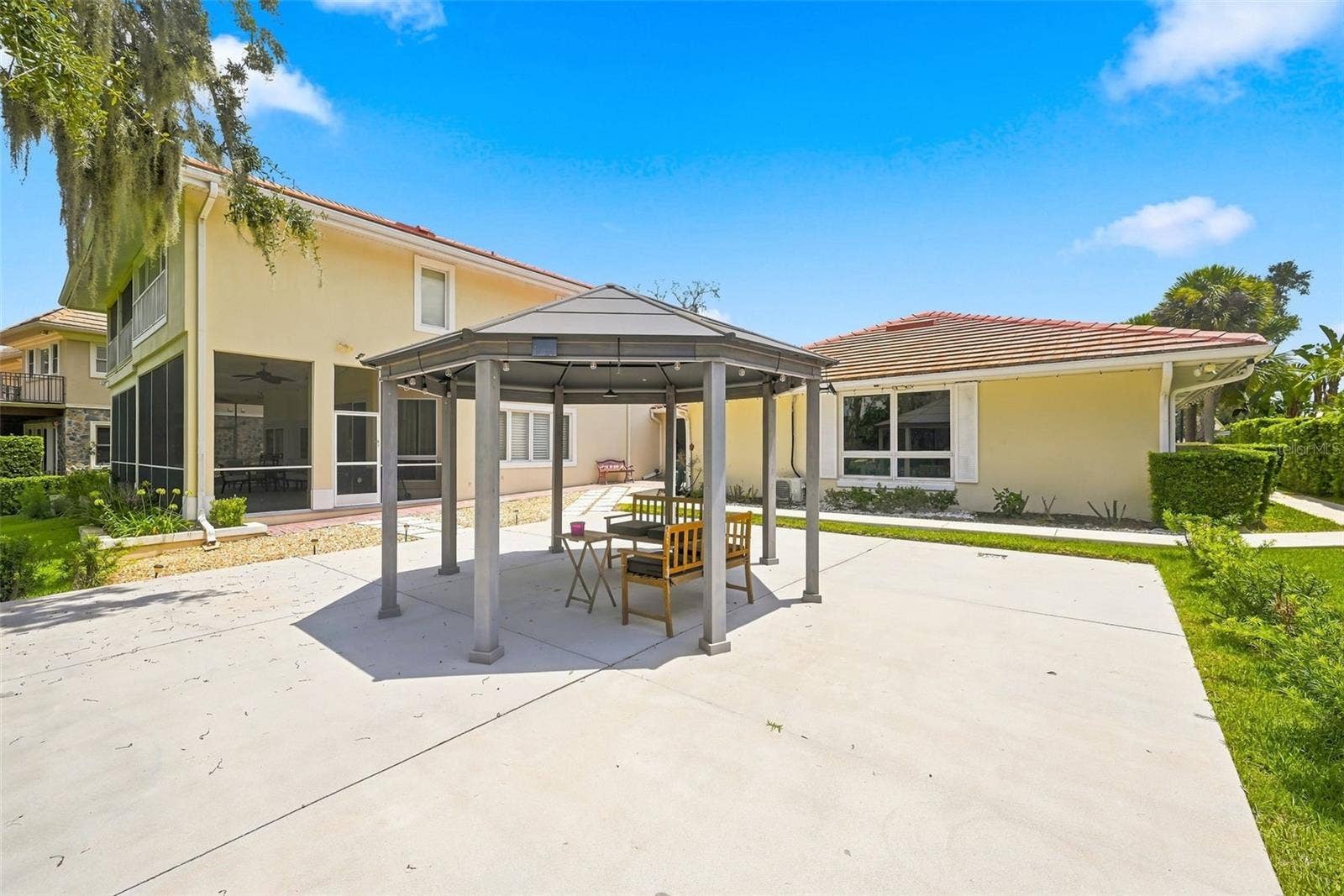 5912 TARAWOOD DRIVE, Orlando, FL 32819 5912 TARAWOOD DRIVE, Orlando, FL 32819