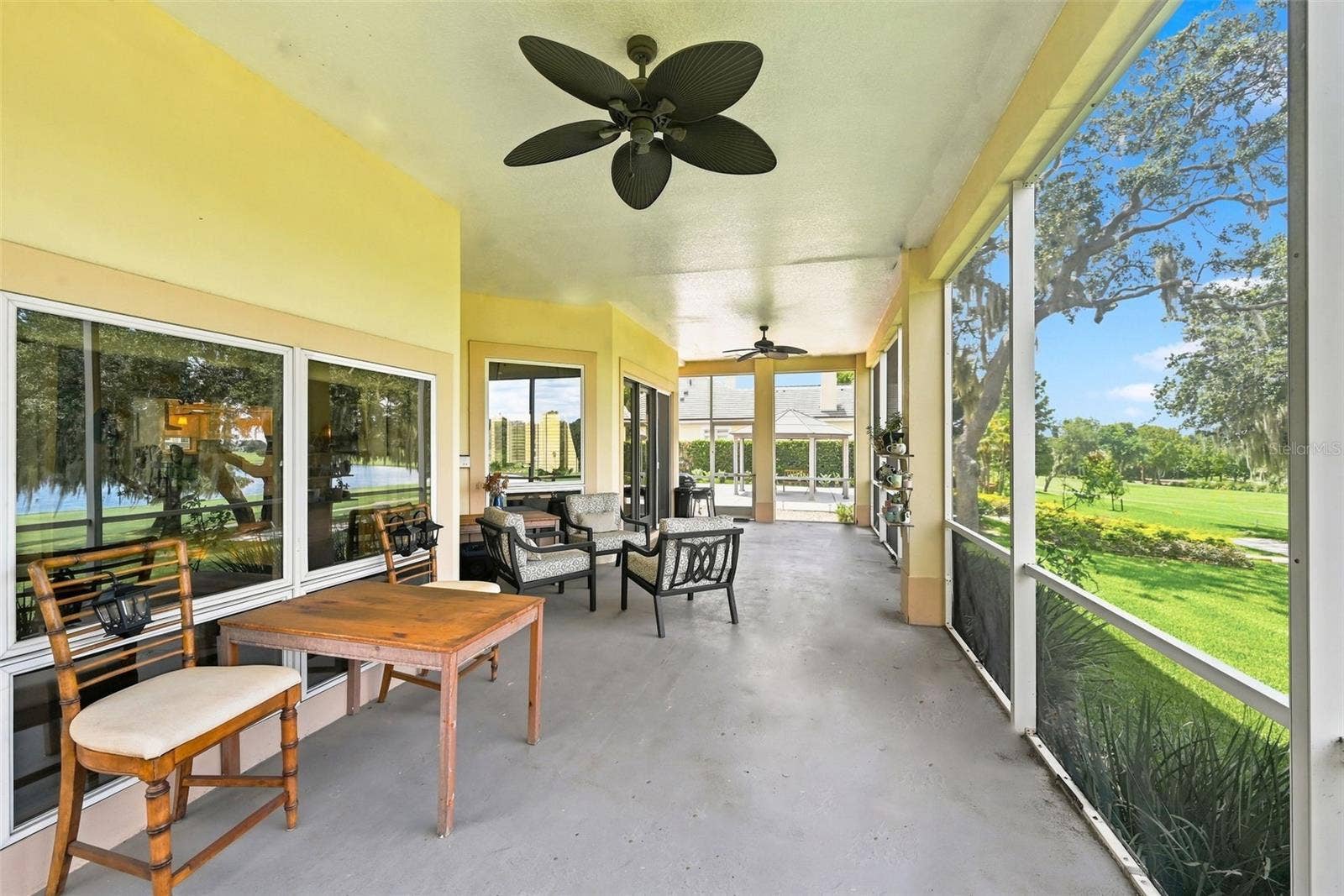5912 TARAWOOD DRIVE, Orlando, FL 32819 5912 TARAWOOD DRIVE, Orlando, FL 32819