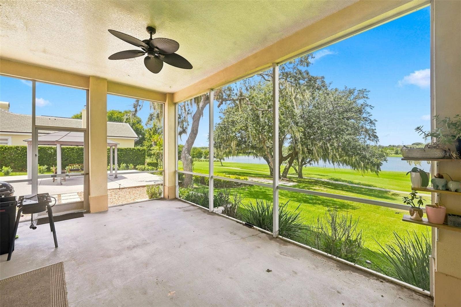 5912 TARAWOOD DRIVE, Orlando, FL 32819 5912 TARAWOOD DRIVE, Orlando, FL 32819