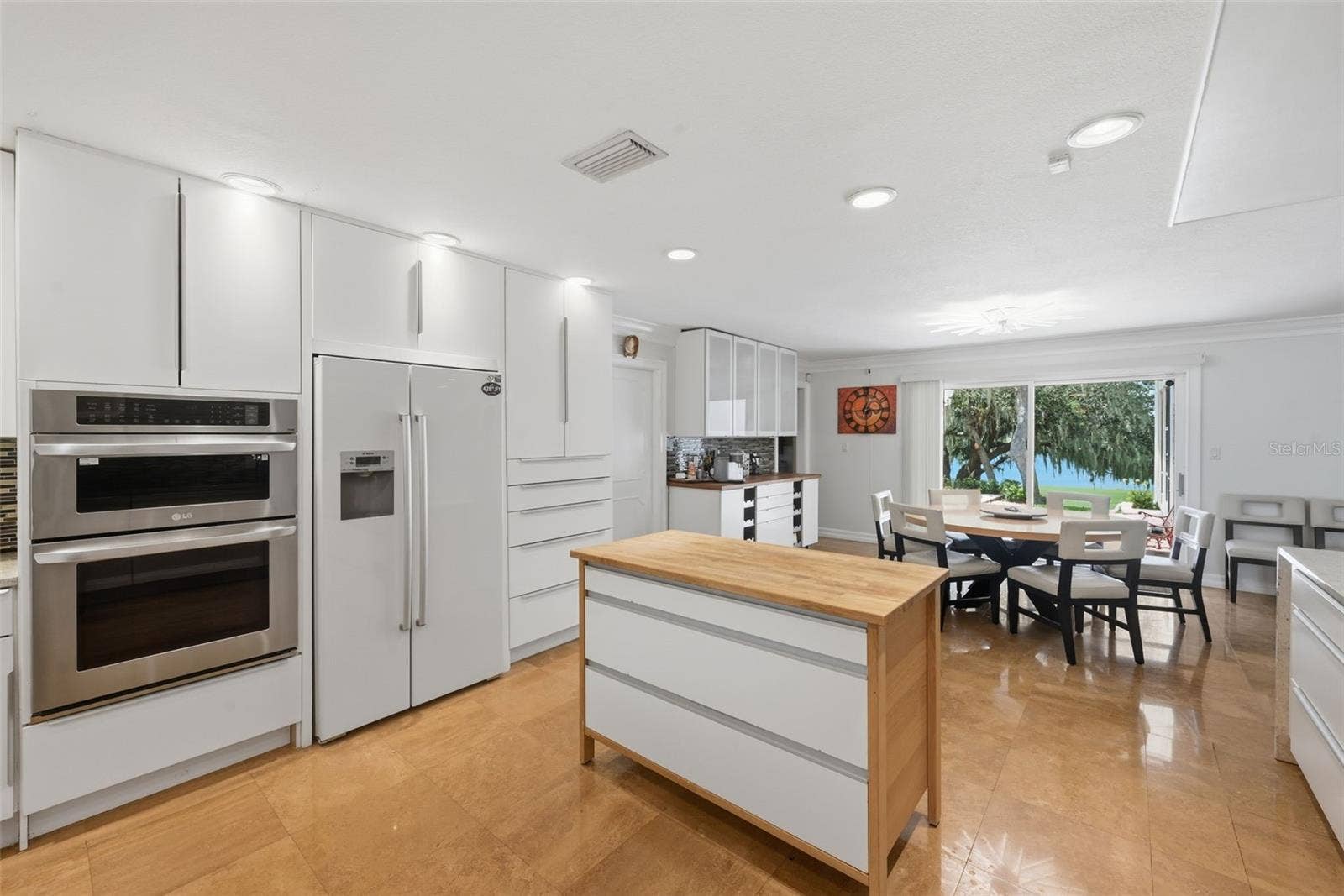 5912 TARAWOOD DRIVE, Orlando, FL 32819 5912 TARAWOOD DRIVE, Orlando, FL 32819
