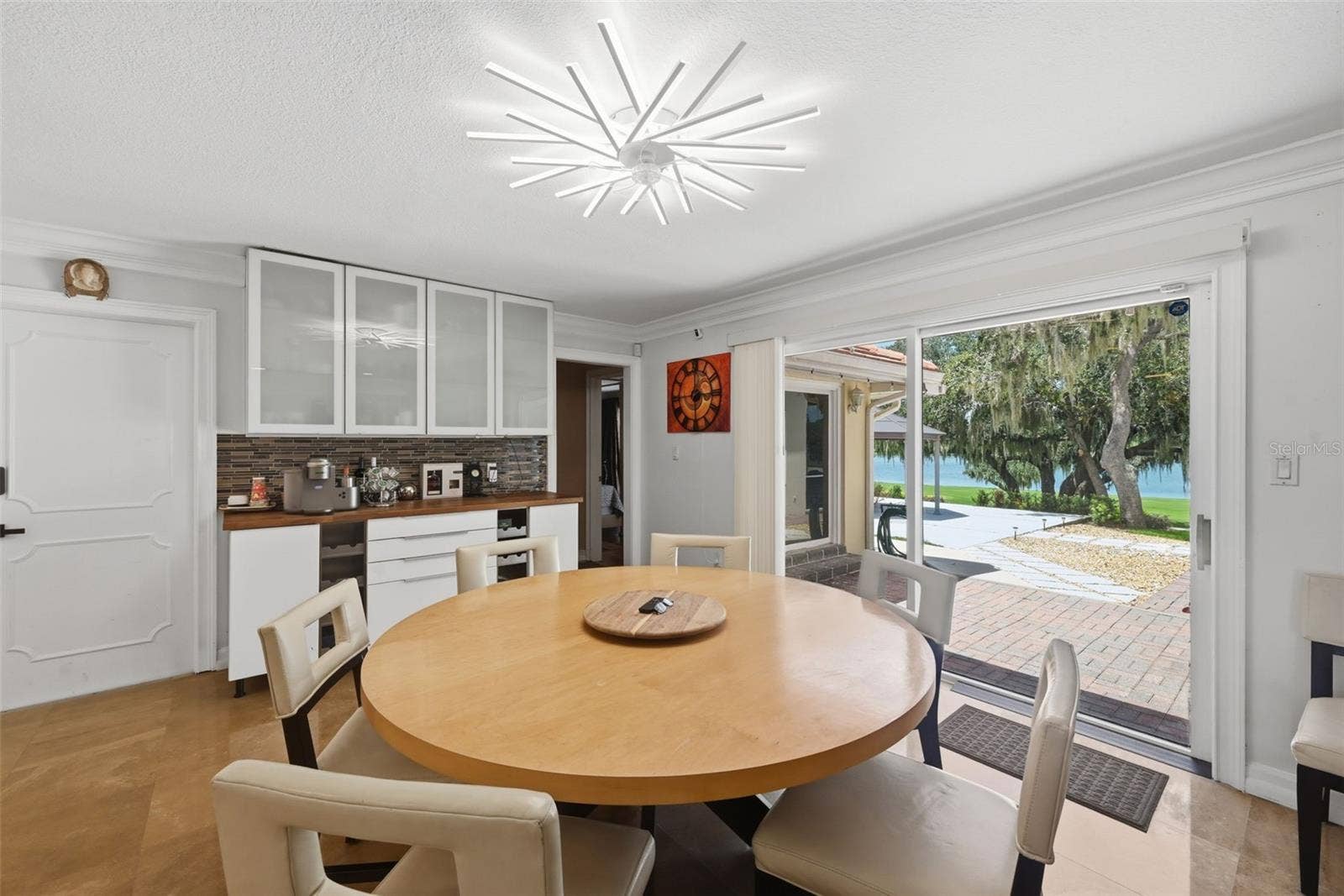 5912 TARAWOOD DRIVE, Orlando, FL 32819 5912 TARAWOOD DRIVE, Orlando, FL 32819