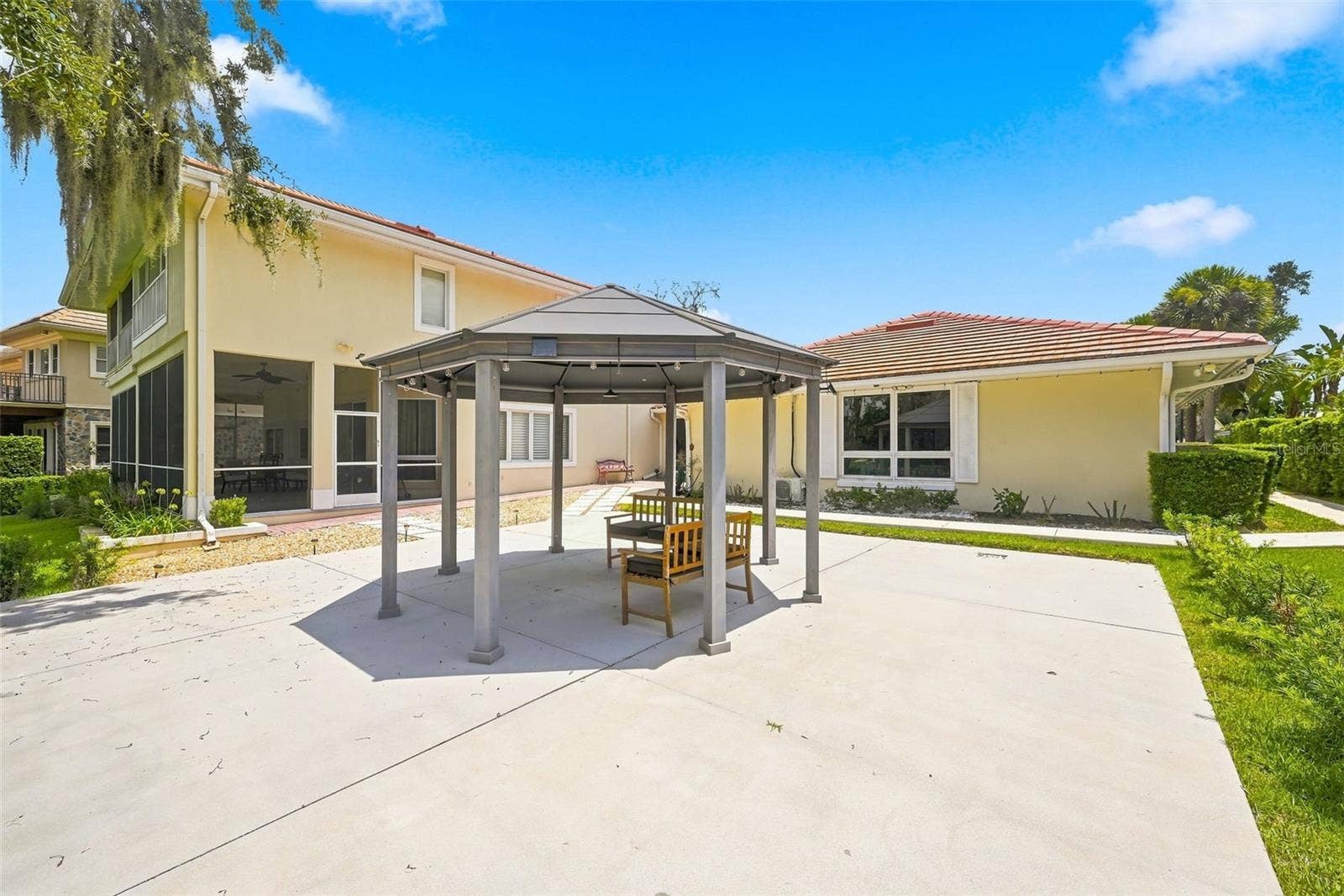 5912 TARAWOOD DRIVE, Orlando, FL 32819 5912 TARAWOOD DRIVE, Orlando, FL 32819