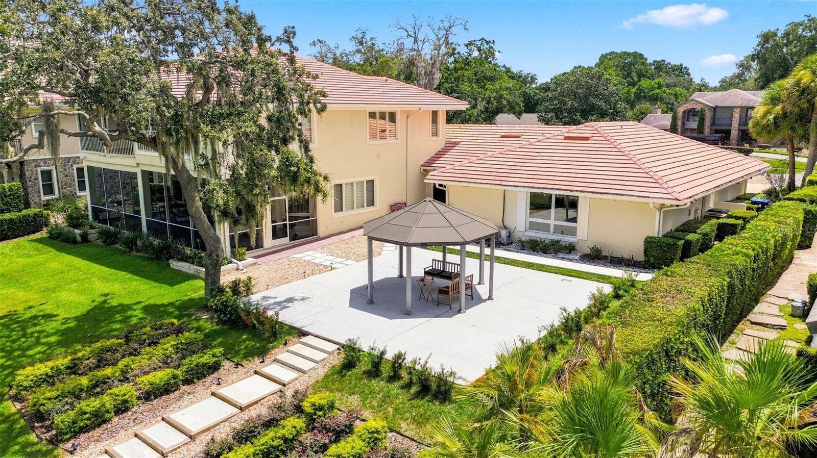 5912 TARAWOOD DRIVE, Orlando, FL 32819 5912 TARAWOOD DRIVE, Orlando, FL 32819