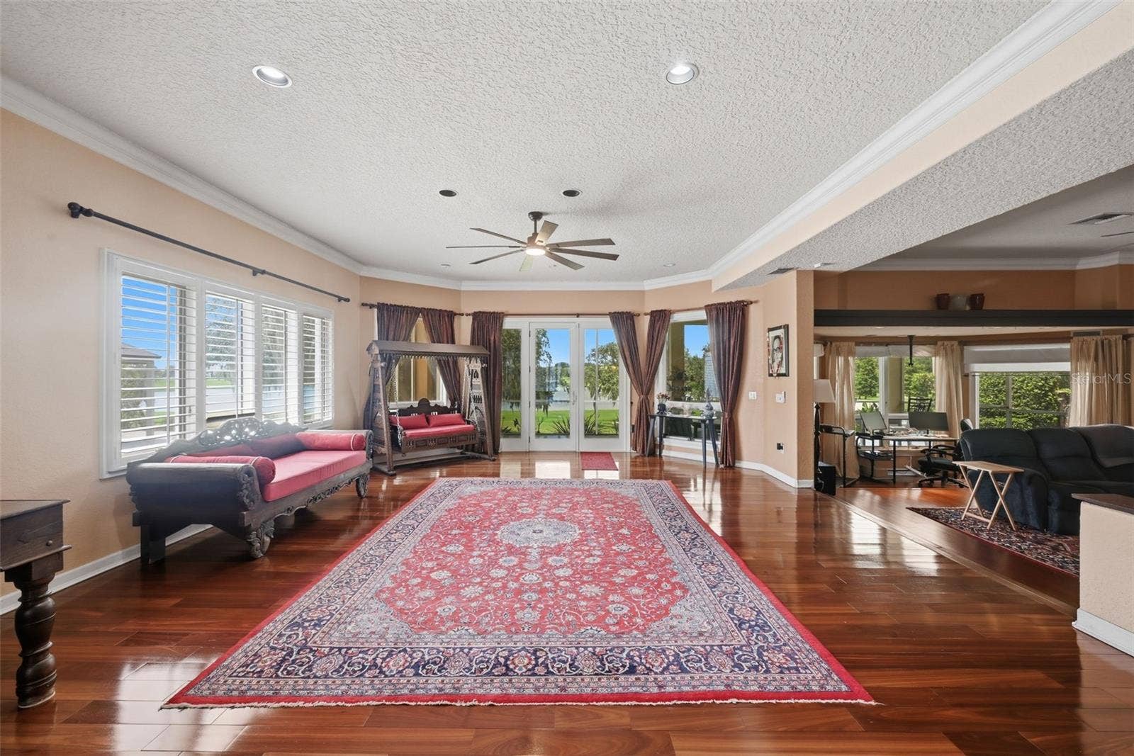 5912 TARAWOOD DRIVE, Orlando, FL 32819 5912 TARAWOOD DRIVE, Orlando, FL 32819