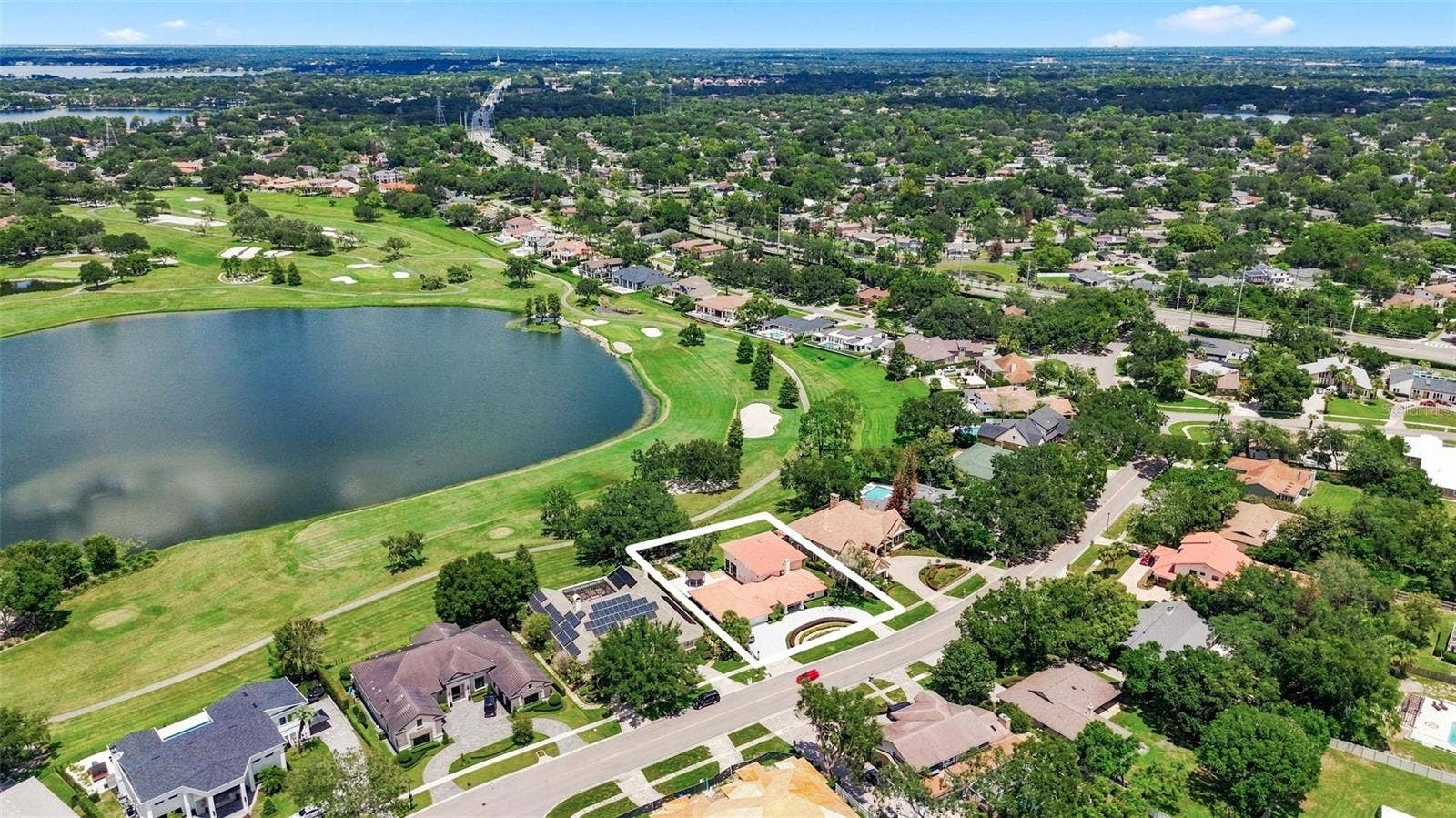 5912 TARAWOOD DRIVE, Orlando, FL 32819 5912 TARAWOOD DRIVE, Orlando, FL 32819