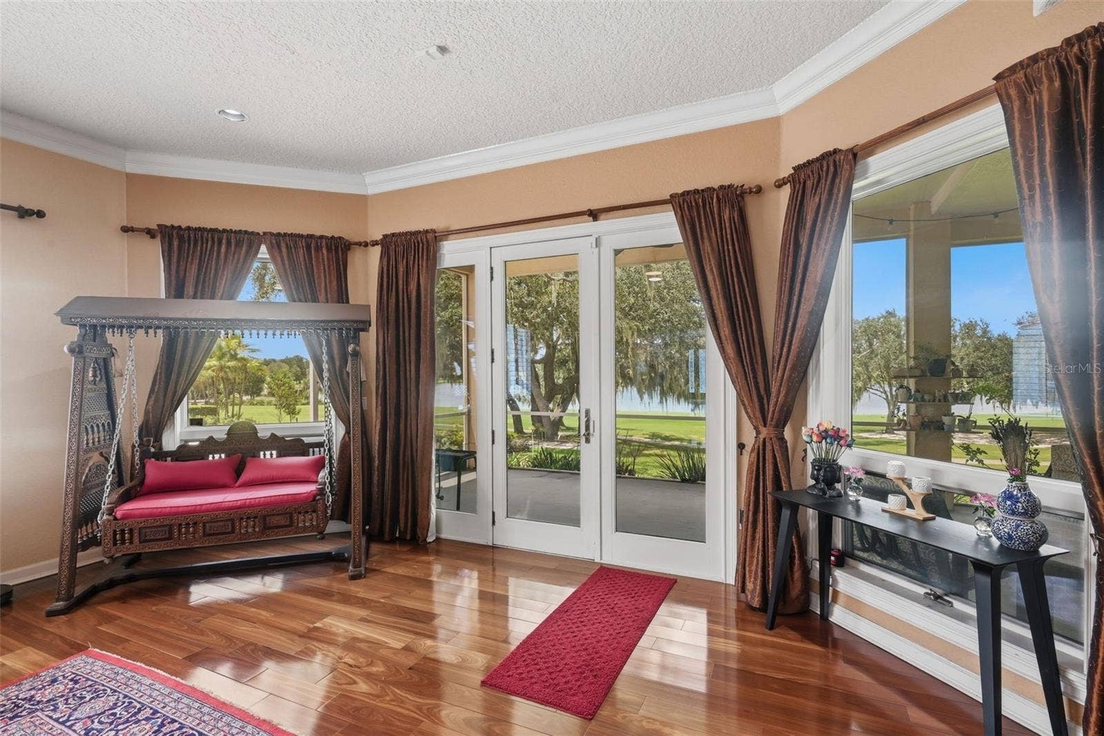 5912 TARAWOOD DRIVE, Orlando, FL 32819 5912 TARAWOOD DRIVE, Orlando, FL 32819
