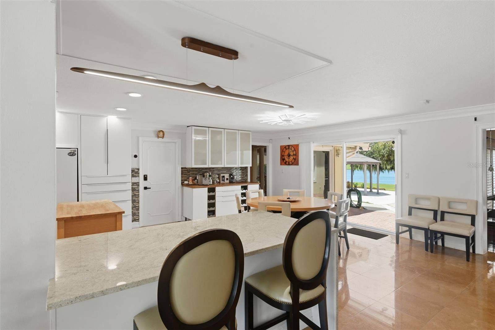 5912 TARAWOOD DRIVE, Orlando, FL 32819 5912 TARAWOOD DRIVE, Orlando, FL 32819