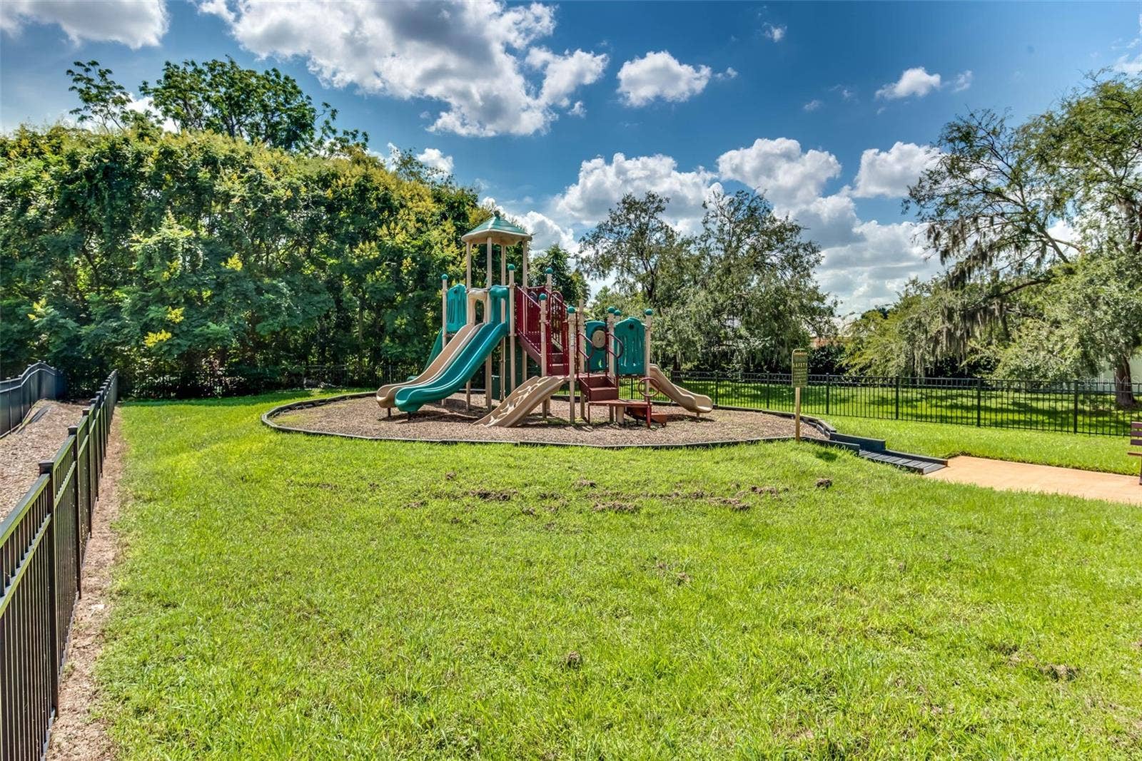5912 TARAWOOD DRIVE, Orlando, FL 32819 5912 TARAWOOD DRIVE, Orlando, FL 32819