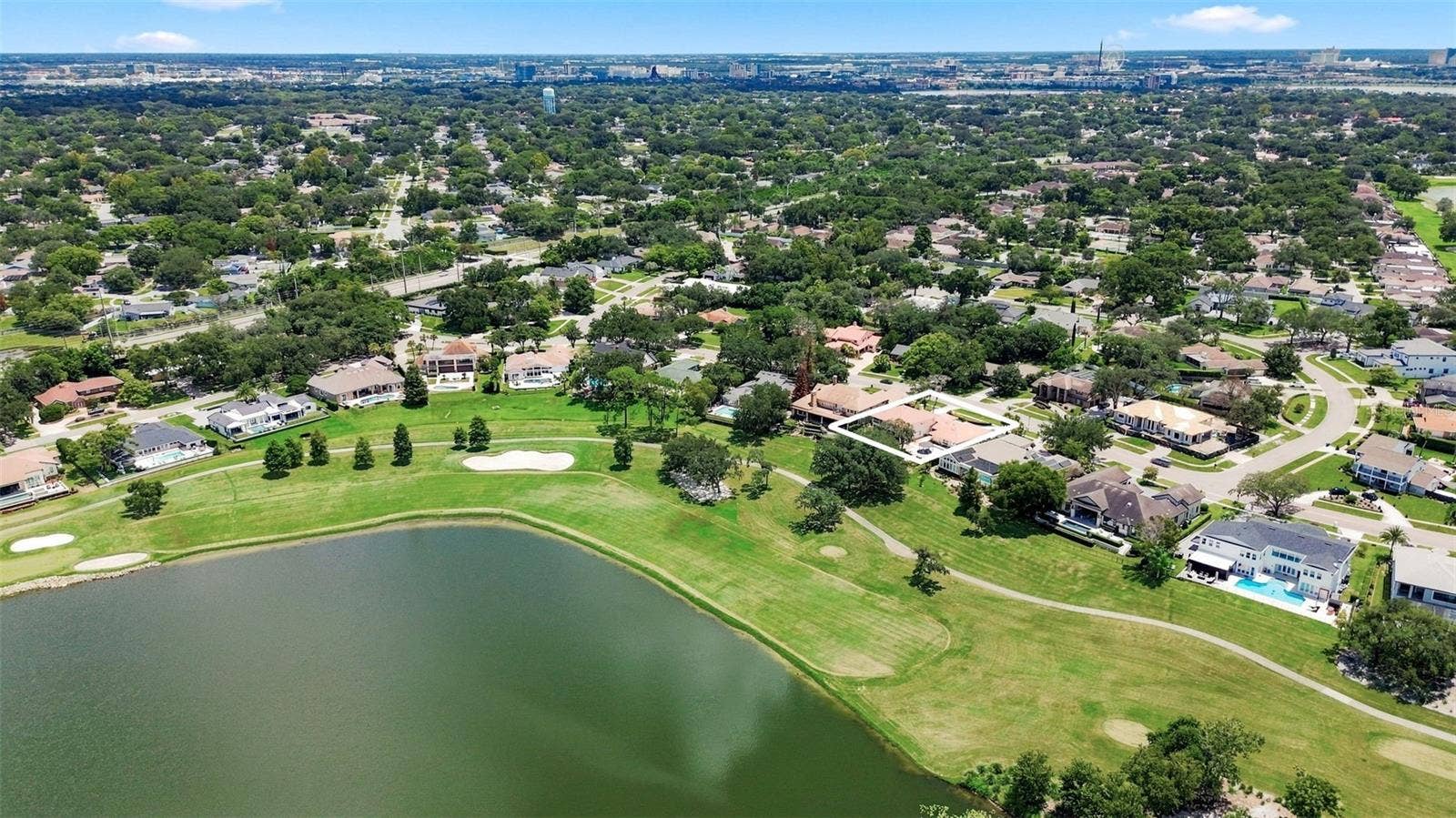 5912 TARAWOOD DRIVE, Orlando, FL 32819 5912 TARAWOOD DRIVE, Orlando, FL 32819