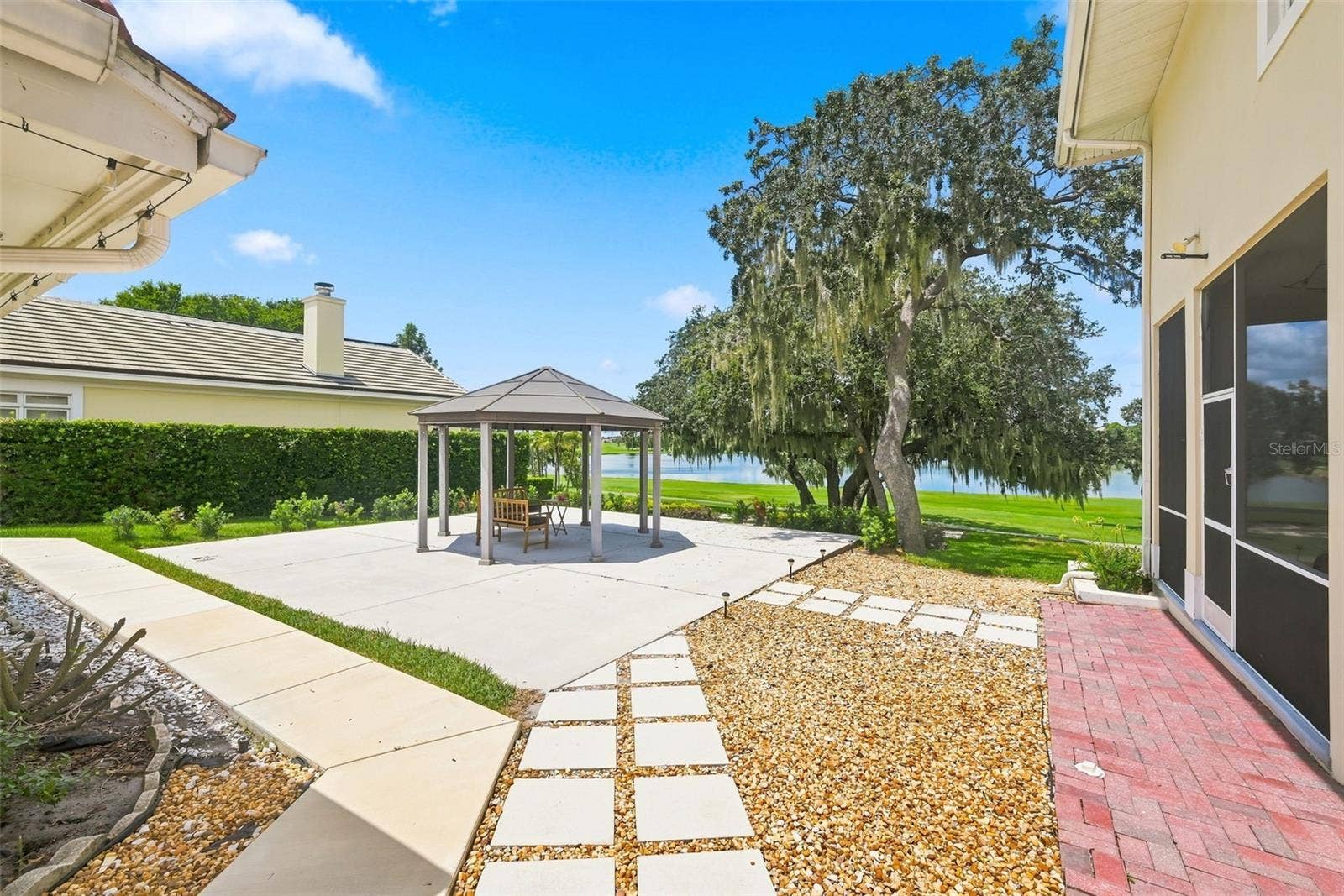 5912 TARAWOOD DRIVE, Orlando, FL 32819 5912 TARAWOOD DRIVE, Orlando, FL 32819