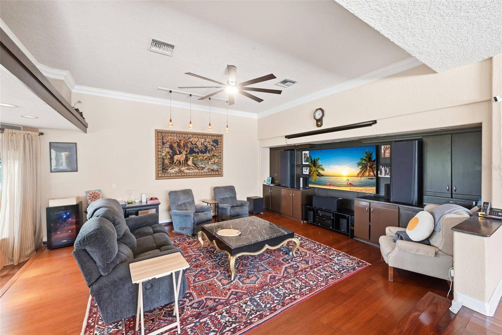 5912 TARAWOOD DRIVE, Orlando, FL 32819 5912 TARAWOOD DRIVE, Orlando, FL 32819