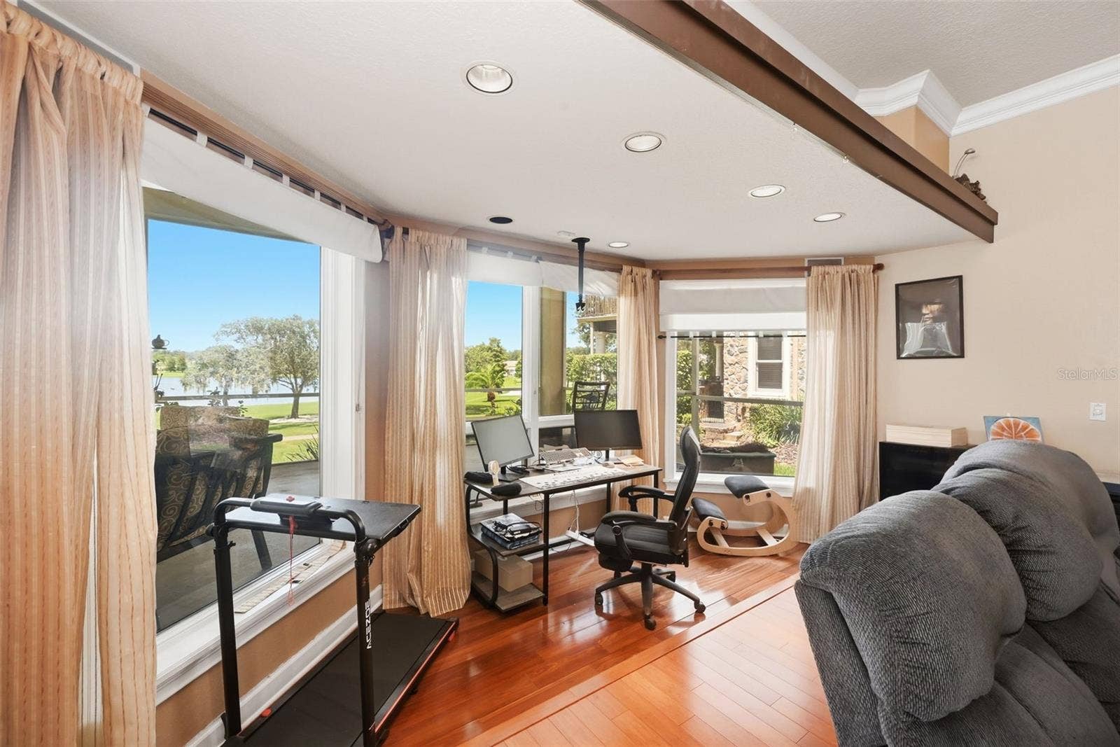5912 TARAWOOD DRIVE, Orlando, FL 32819 5912 TARAWOOD DRIVE, Orlando, FL 32819