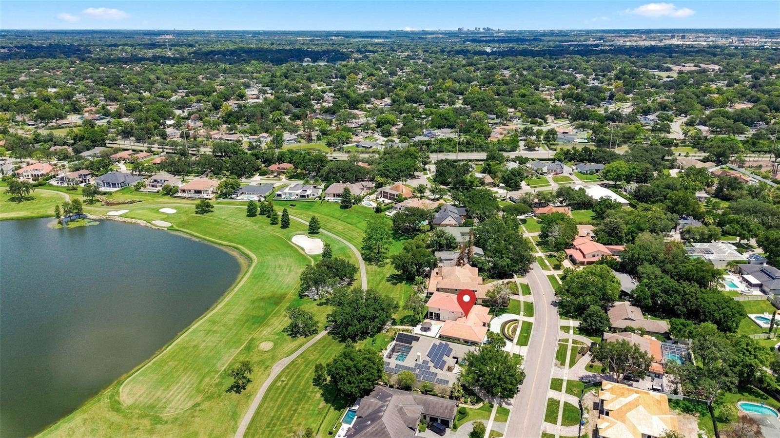 5912 TARAWOOD DRIVE, Orlando, FL 32819 5912 TARAWOOD DRIVE, Orlando, FL 32819