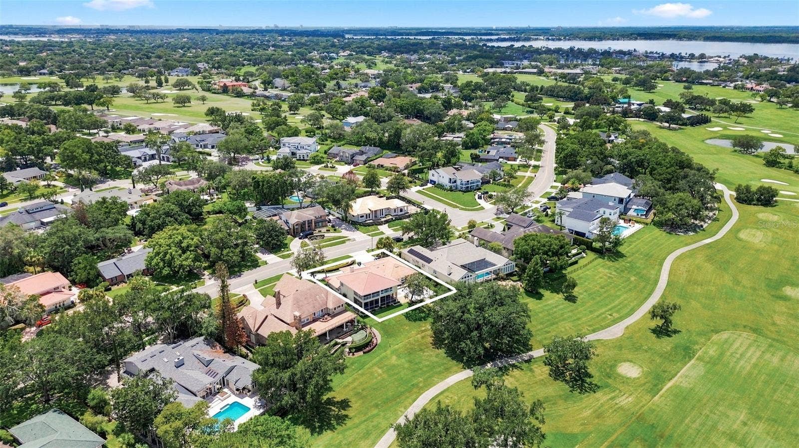 5912 TARAWOOD DRIVE, Orlando, FL 32819 5912 TARAWOOD DRIVE, Orlando, FL 32819