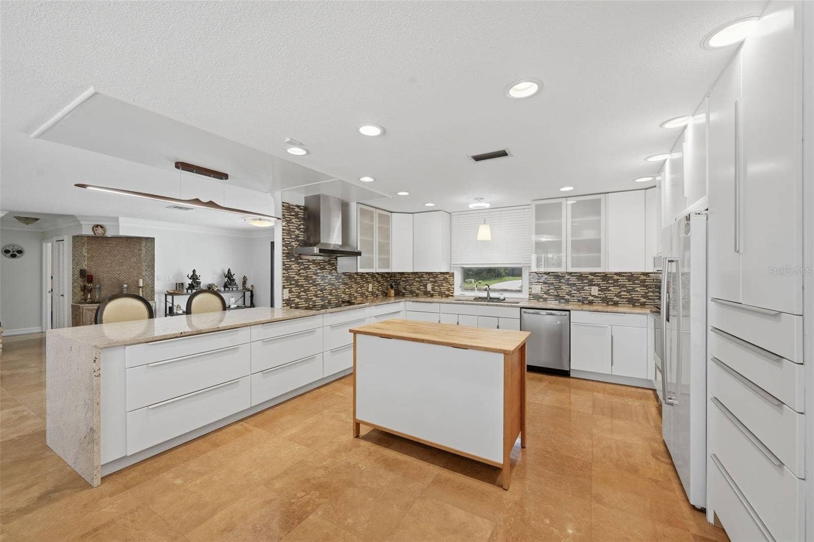 5912 TARAWOOD DRIVE, Orlando, FL 32819 5912 TARAWOOD DRIVE, Orlando, FL 32819