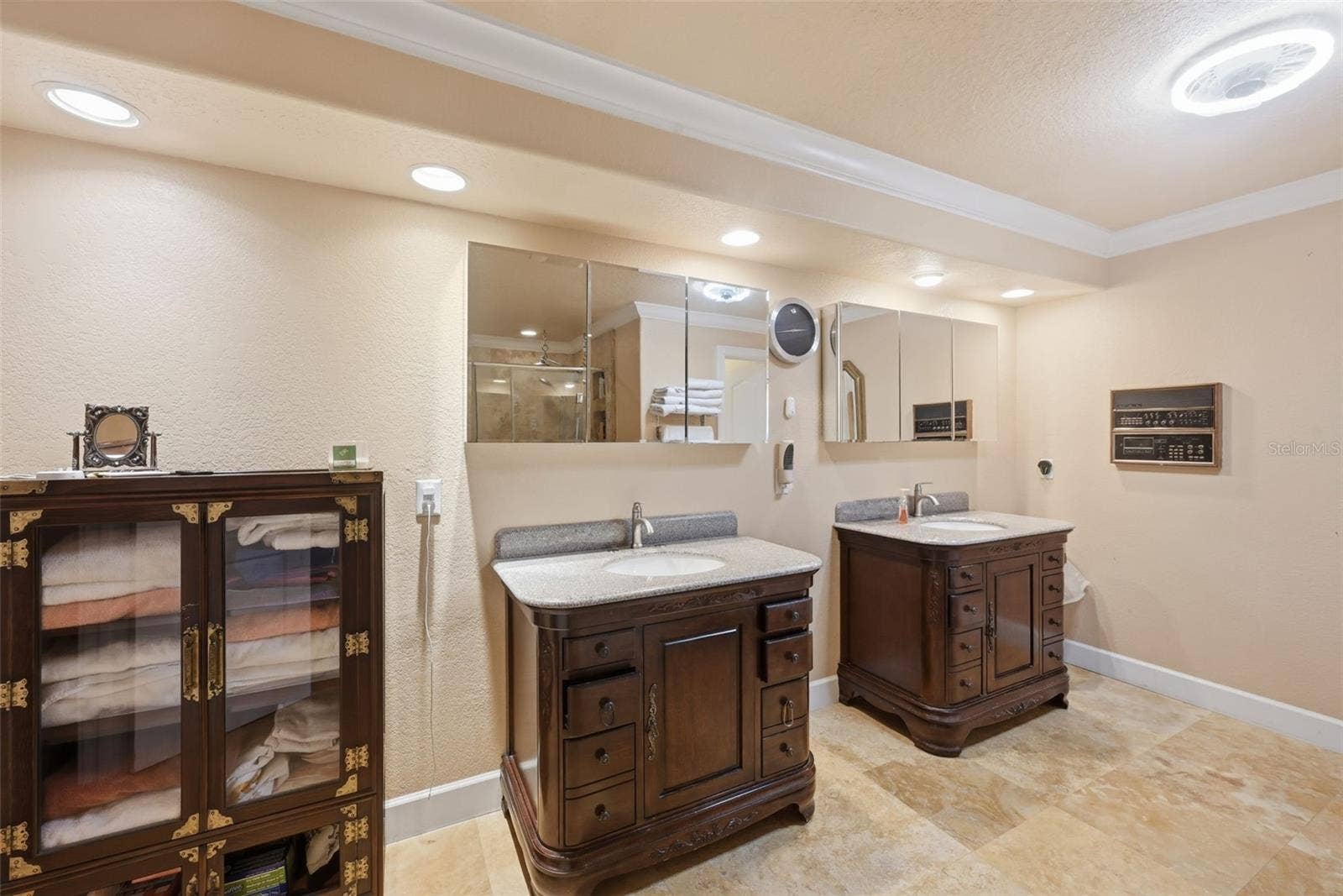 5912 TARAWOOD DRIVE, Orlando, FL 32819 5912 TARAWOOD DRIVE, Orlando, FL 32819