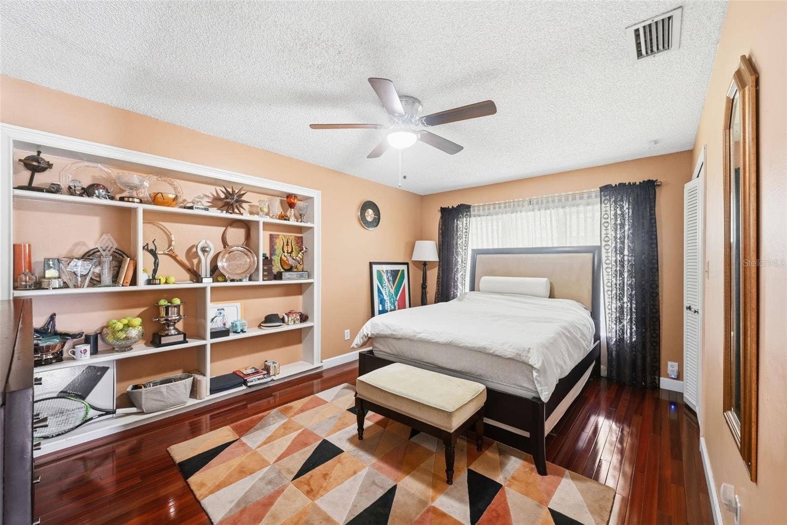 5912 TARAWOOD DRIVE, Orlando, FL 32819 5912 TARAWOOD DRIVE, Orlando, FL 32819