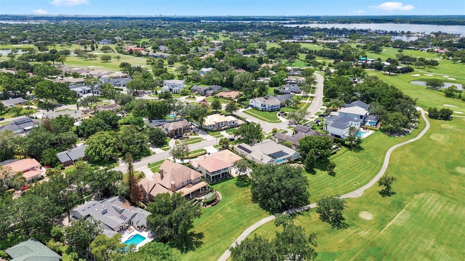 5912 TARAWOOD DRIVE, Orlando, FL 32819 5912 TARAWOOD DRIVE, Orlando, FL 32819