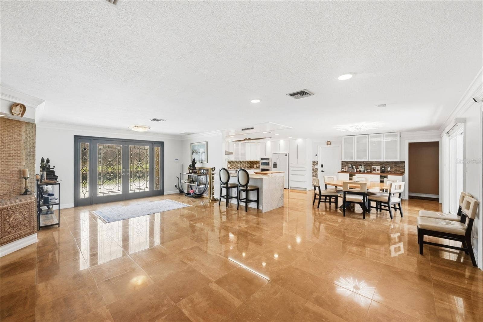 5912 TARAWOOD DRIVE, Orlando, FL 32819 5912 TARAWOOD DRIVE, Orlando, FL 32819