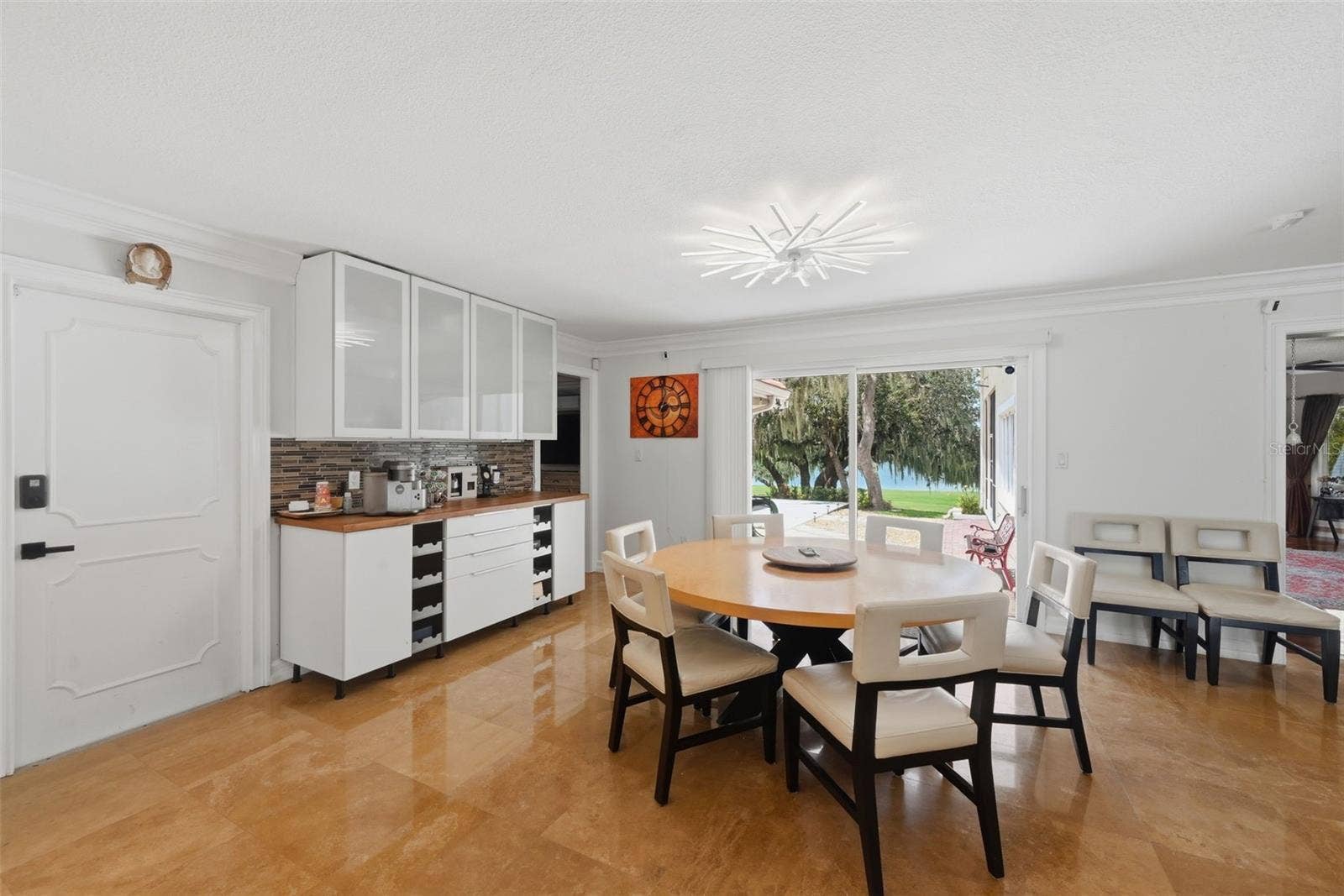 5912 TARAWOOD DRIVE, Orlando, FL 32819 5912 TARAWOOD DRIVE, Orlando, FL 32819