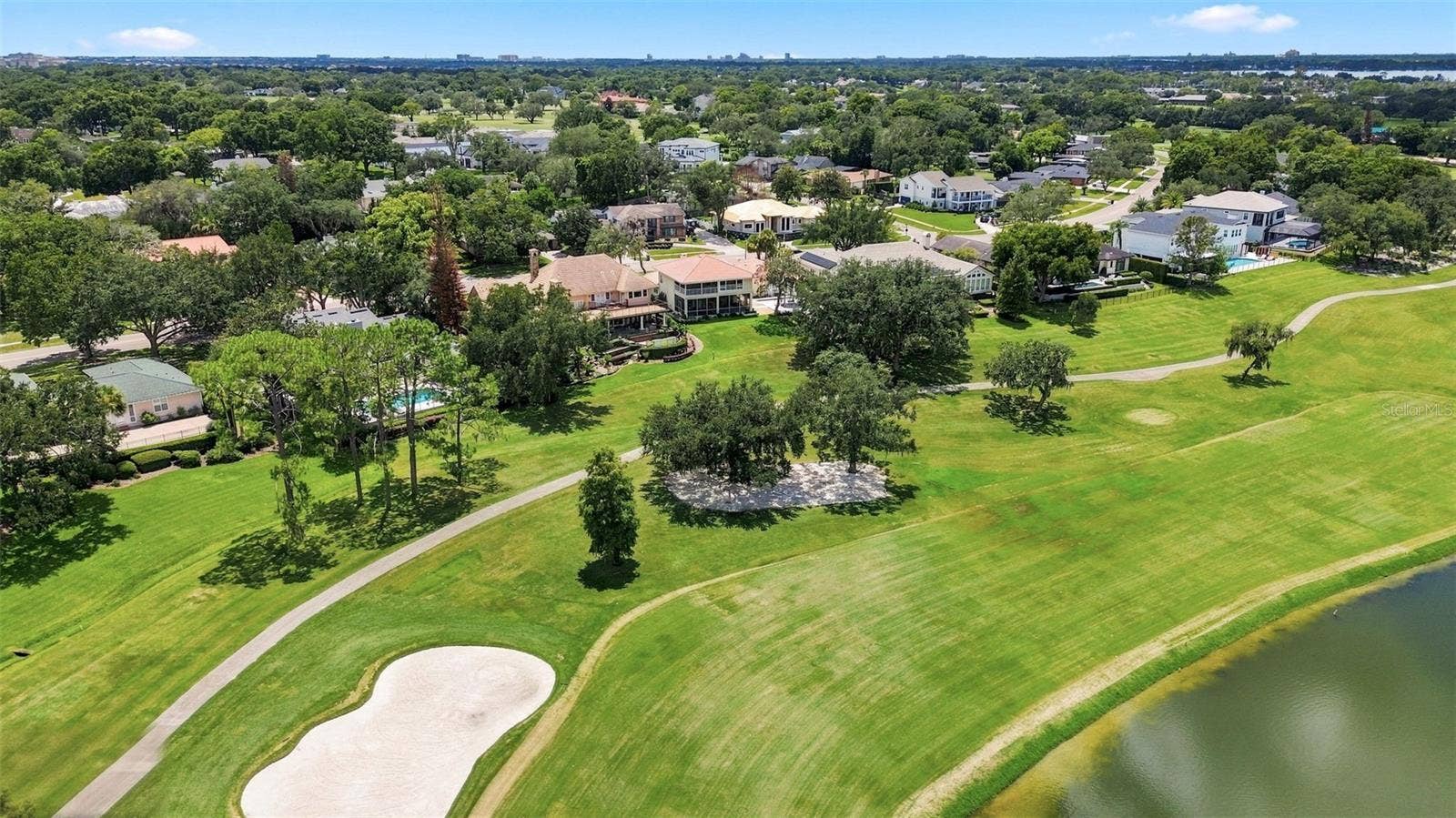 5912 TARAWOOD DRIVE, Orlando, FL 32819 5912 TARAWOOD DRIVE, Orlando, FL 32819