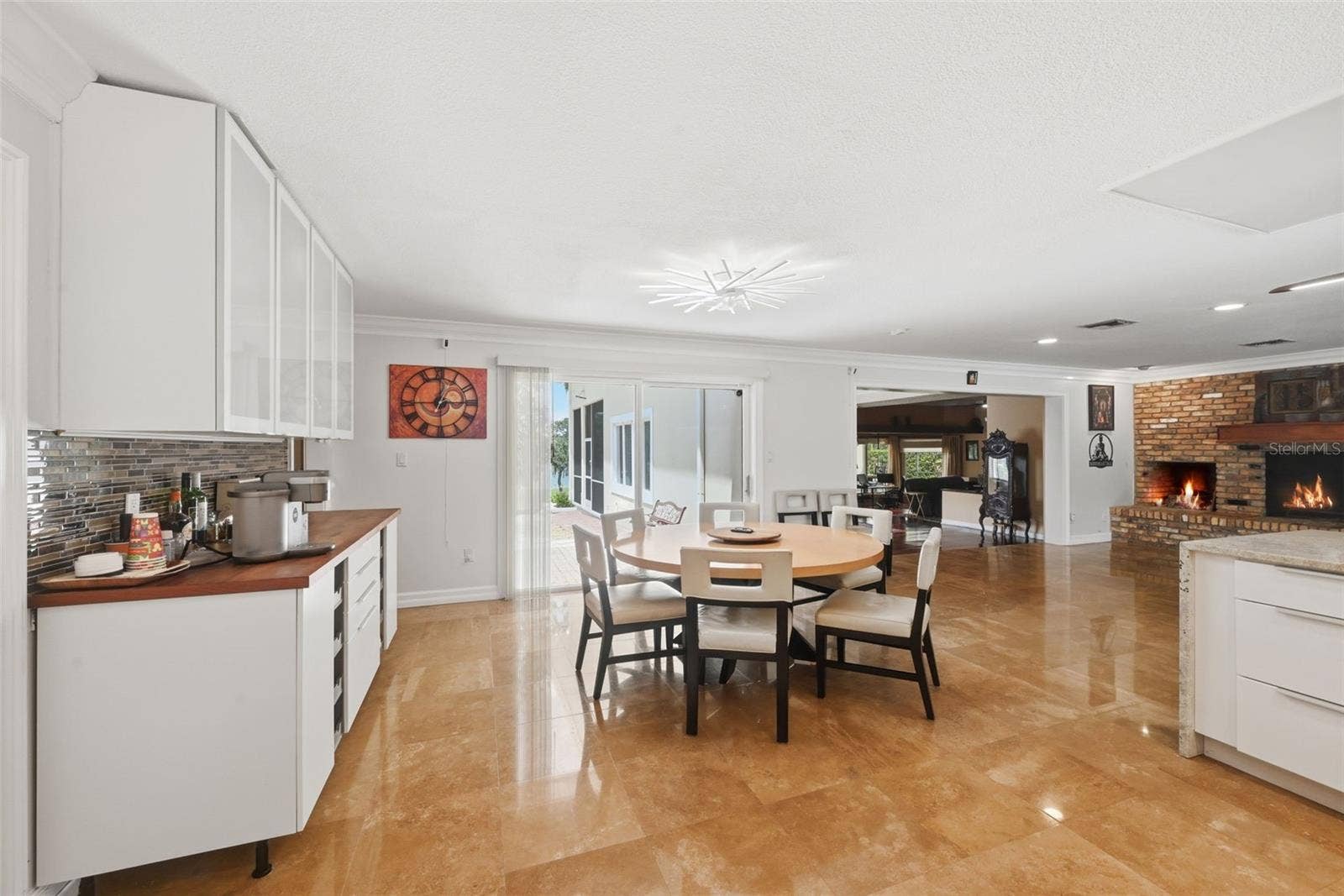 5912 TARAWOOD DRIVE, Orlando, FL 32819 5912 TARAWOOD DRIVE, Orlando, FL 32819