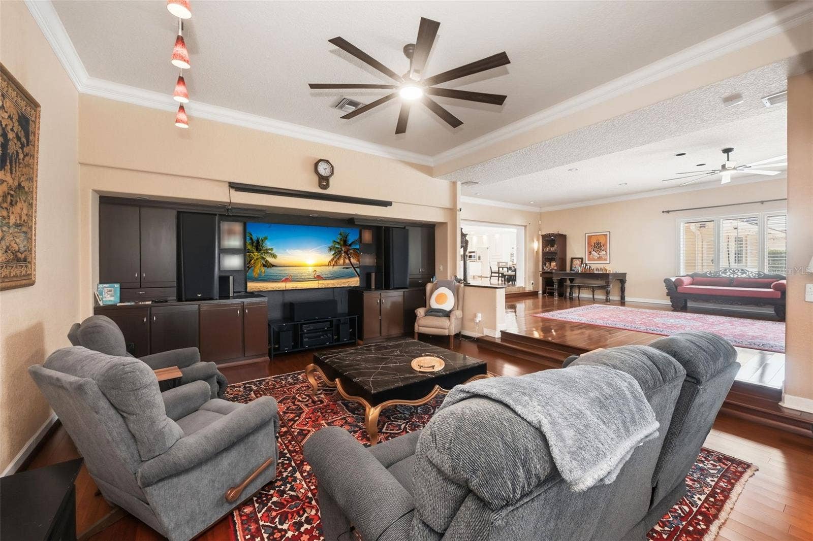 5912 TARAWOOD DRIVE, Orlando, FL 32819 5912 TARAWOOD DRIVE, Orlando, FL 32819