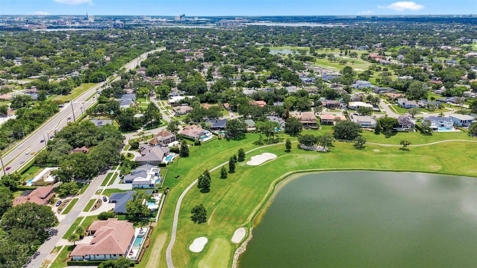 5912 TARAWOOD DRIVE, Orlando, FL 32819 5912 TARAWOOD DRIVE, Orlando, FL 32819
