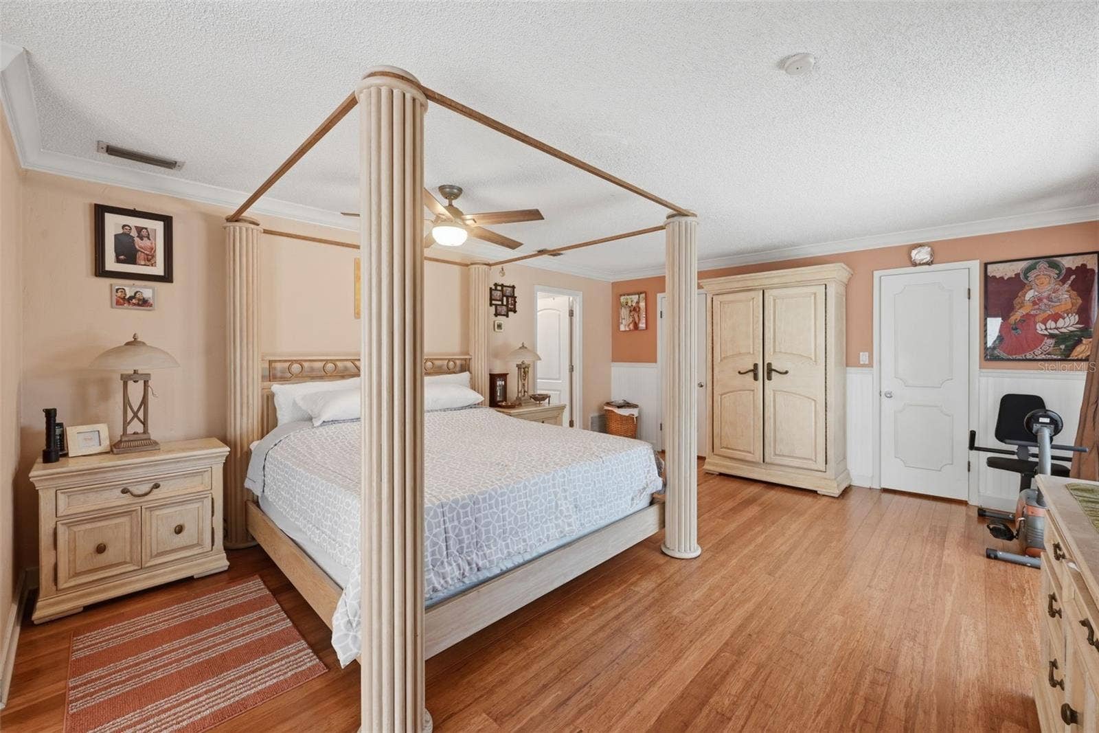 5912 TARAWOOD DRIVE, Orlando, FL 32819 5912 TARAWOOD DRIVE, Orlando, FL 32819